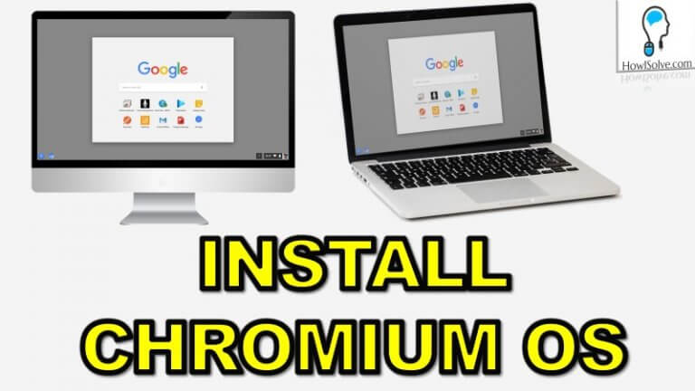 ireal pro chrome os