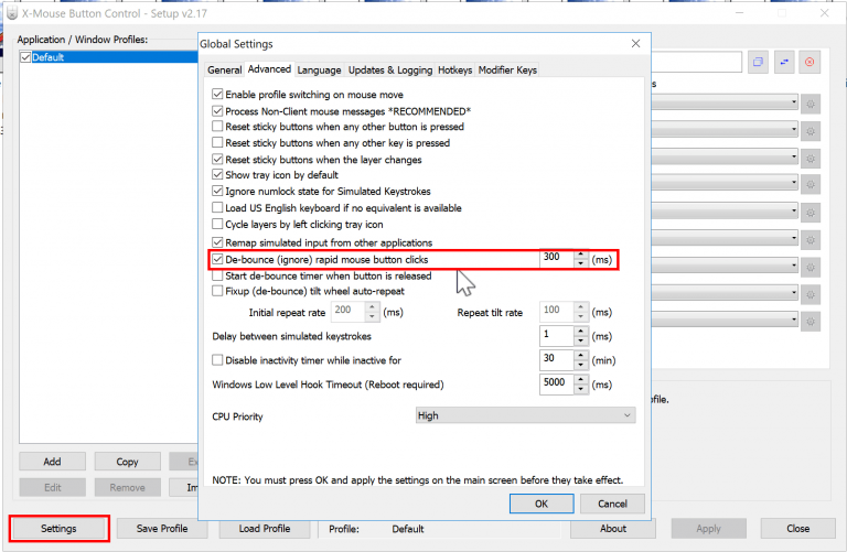 How to Fix a Double Clicking Mouse Easily - How I Solve
