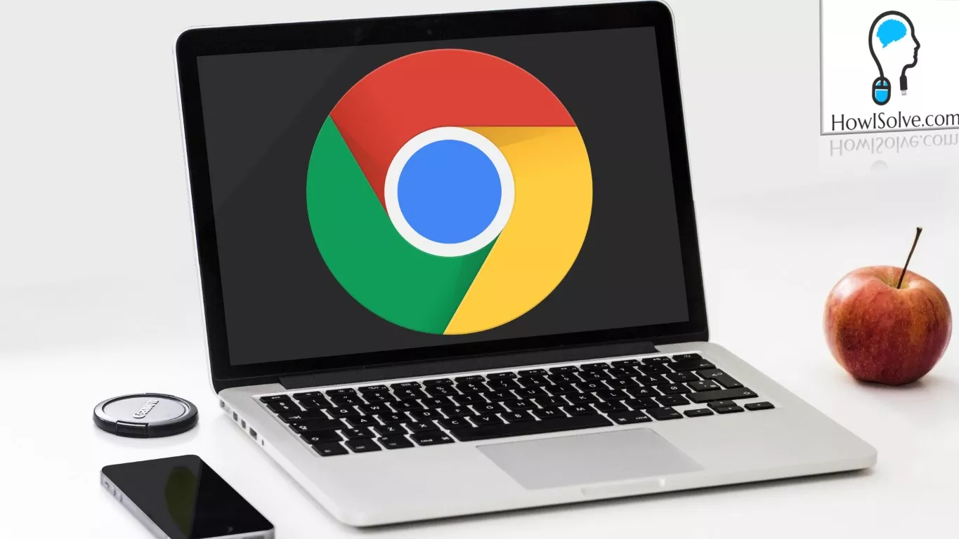 How To Install Chrome OS Flex on Your Computer